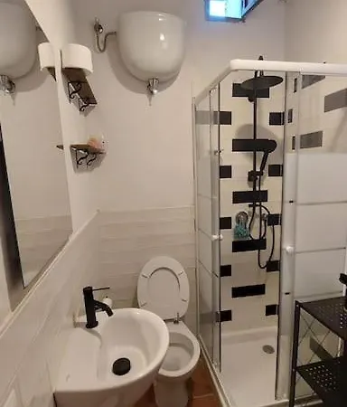 Piccolo * Monticiano